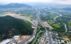 Gia Lai sắp đấu giá hơn 600 lô đất tại nhiều khu vực