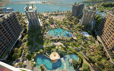 Giới đầu tư đang tìm gì tại Phú Quốc, vì sao những dự án “có câu chuyện” lên ngôi?