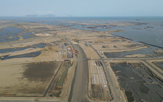 Sát giờ G đại hội, Vinhomes bất ngờ tăng mạnh kế hoạch doanh thu và lợi nhuận