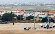 Tỉnh biên giới phía Bắc đề xuất nâng chuẩn sân bay lên 4E với đường băng dài 3.500m