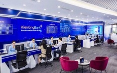 KienlongBank trình cổ đông xem xét đề xuất chuyển trụ sở chính về Đồng Nai