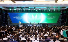 Lãnh đạo VPBank: Ưu tiên cho vay nhà ở xã hội, hạn chế bất động sản cao cấp và nghỉ dưỡng