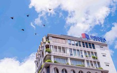 Đại hội cổ đông Đèo Cả không thành vì thiếu cổ đông