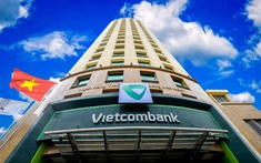 Vietcombank tiết lộ xu hướng lãi suất cuối năm