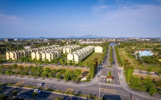 Từ sở hữu đến khai thác: Vai trò của đơn vị vận hành trong bất động sản nghỉ dưỡng