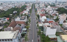 Bất động sản 24h: Đồng Nai chính thức lên Thành phố trực thuộc Trung ương; miền Tây sắp có cao tốc 150km kết nối TP.HCM