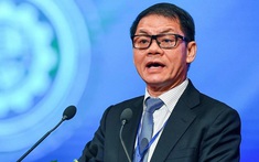 Công ty nông nghiệp của ông Trần Bá Dương sắp khép lại chuỗi thua lỗ kéo dài?