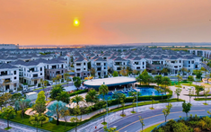 Sau 4 năm đầy biến động, Novaland liệu có hồi sinh?