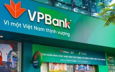 Thanh tra chỉ ra một số tồn tại trong hoạt động cho vay tại VPBank TP.HCM
