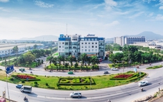 Kinh Bắc “trượt dốc” quý 1, lợi nhuận giảm hơn 70%