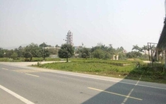 Chỉ đạo nóng của Lạng Sơn gỡ vướng pháp lý cho khu công nghiệp 162 ha