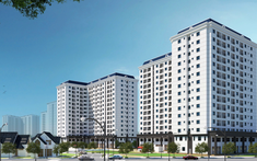 Hưng Yên mời đầu tư loạt dự án ven Vành đai 4 và cao tốc Hà Nội - Hải Phòng