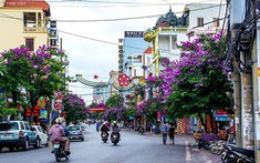 Hải Phòng chấp thuận 3 doanh nghiệp thực hiện thí điểm nhà ở thương mại