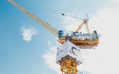Tin đồn xuất hiện, cổ phiếu CTD giảm mạnh: Chủ tịch Coteccons thông tin