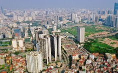 Lãi suất vay mua nhà được dự báo có thể tăng thêm 3–4%