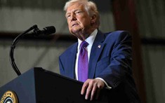 Tòa án Mỹ bác bỏ mức thuế 10% của ông Trump, chính sách thuế quan tiếp tục gây tranh luận