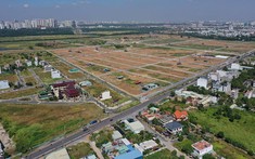 Tỉnh công nghiệp phía Bắc hút thêm gần 800 triệu USD sau 4 tháng đầu năm