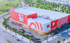 Thái Nguyên khởi công 4 dự án hơn 6.400 tỷ đồng dịp 19/5