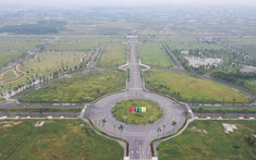 Hà Nội chuẩn bị mở bán 178 căn nhà ở xã hội giá từ 14,5 triệu đồng/m2