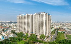 Khang Điền bị "điểm" loạt vi phạm trong phát hành và sử dụng vốn trái phiếu