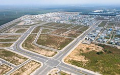 Đồng Nai yêu cầu mở “luồng xanh” cho 89 dự án tái định cư phục vụ đường sắt, khu đô thị, khu công nghiệp