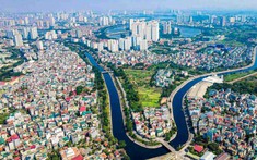 Phân khúc nào sẽ lên ngôi trong chiến lược đưa bất động sản thành ngành kinh tế giá trị cao của Hà Nội?