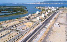 Cần hơn 462.000 tỷ đồng vốn ngoài ngân sách phát triển nhà ở tại Gia Lai