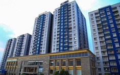 Doanh thu lao dốc Năm Bảy Bảy lên kế hoạch bán cổ phiếu quỹ
