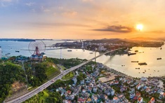 385.440 hộ dân đồng ý với Đề án thành lập thành phố Quảng Ninh trực thuộc Trung ương