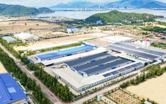 Địa điểm triển khai dự án mới hơn 300 tỷ đồng tại Gia Lai