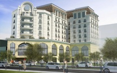 Ocean Group hé lộ kế hoạch hồi sinh loạt dự án