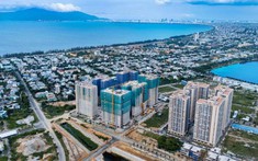 Hé lộ 113 vị trí khu đất phát triển nhà ở xã hội tại thành phố Đà Nẵng