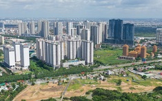 Sắp áp dụng quy định mới: Bán nhà đất giá thấp hơn bảng giá sẽ bị xử lý ra sao?