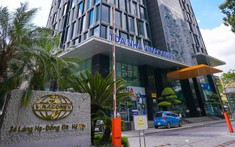 Vinaconex tăng vốn lên gần 7.000 tỷ, mở rộng sang khu công nghiệp, đón sóng đầu tư công quy mô lớn