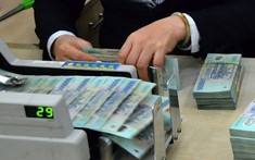 Kỳ vọng lãi suất hạ nhiệt khi thanh khoản dần cải thiện từ quý 2/2026