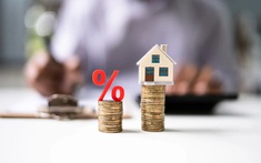 Lãi suất vay mua nhà tháng 5/2026: Ngân hàng nào cho vay thấp nhất?