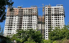 Tin vui cho người thu nhập thấp tại Lâm Đồng: Hàng loạt dự án nhà ở xã hội được đẩy nhanh tiến độ