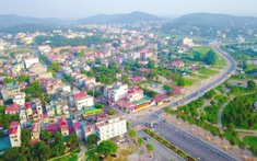 Hải Phòng giao hơn 7 ha đất cho doanh nghiệp làm khu dân cư