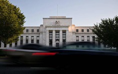 BlackRock: Fed có đủ lý do để giảm lãi suất thay vì tăng thêm