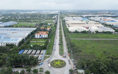 Bất động sản 24h: Tây Ninh ưu tiên đầu tư 52 khu công nghiệp lớn