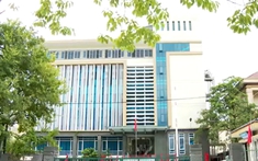 843 cơ sở nhà, đất dôi dư ở Hưng Yên đang được xử lý ra sao sau sắp xếp bộ máy?