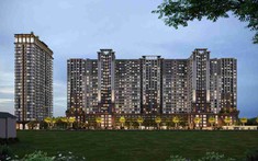 Ninh Bình chấp thuận dự án nhà ở xã hội hơn 1.700 tỷ đồng