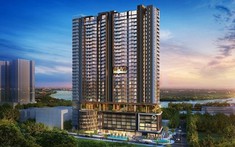 Một thành viên HĐQT An Dương Thảo Điền xin từ nhiệm trước thềm đại hội cổ đông
