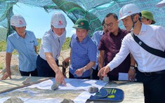 Gia Lai sắp khởi công loạt dự án quy mô lớn