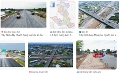 Tin vui với người dân Tây Ninh: Bồi thường nhà ở, tài sản gắn liền với đất tăng khoảng 25%
