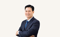 Doanh nghiệp trong hệ sinh thái của ông Nguyễn Bá Dương thay chủ tịch