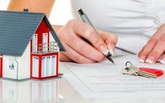 Sắp tới, những đối tượng này sẽ được miễn 100% tiền thuê nhà tại Đồng Tháp?