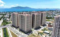 Yuanta: Nguồn cung nhà ở đang đổi chiều, nhà ở xã hội ngày càng chiếm ưu thế