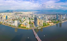 Đà Nẵng sẽ đấu giá nguyên trạng 414 cơ sở nhà đất dôi dư
