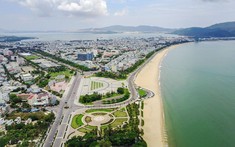 Gia Lai thu hút vốn đầu tư hơn 128.000 tỷ đồng, tăng gần 800% so với cùng kỳ
